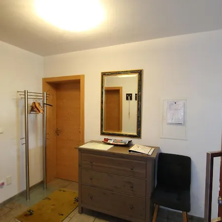 Apartment Genner By Interhome Kitzbuhel