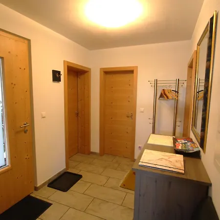 Genner By Interhome Apartment Kitzbuhel